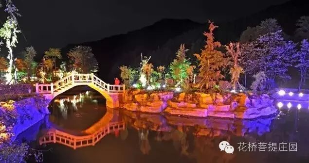 這個(gè)周末，隴南康縣花橋有大事要發(fā)生？