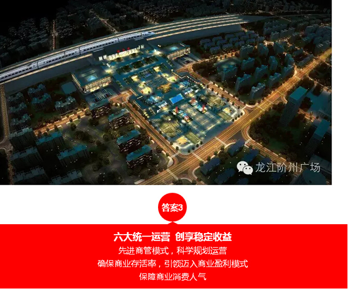 喜報(bào)！捷報(bào)！一經(jīng)推出即成隴南商業(yè)傳奇！