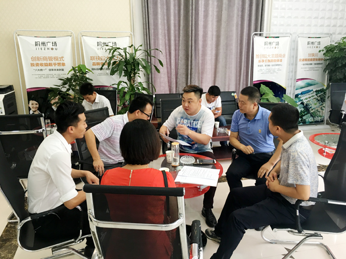 喜報(bào)！捷報(bào)！一經(jīng)推出即成隴南商業(yè)傳奇！