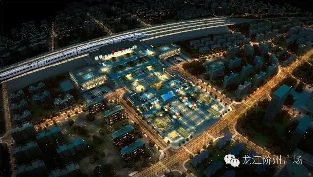 首批認(rèn)籌 空前盛況！搶籌倒計(jì)時！