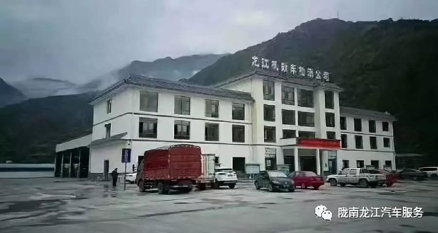 汽車年審、保養(yǎng)｜龍江汽車服務(wù)送您福利紅包！