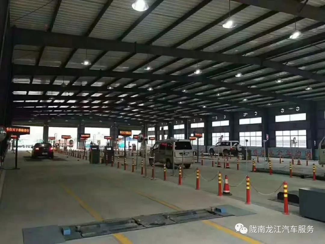 汽車年審、保養(yǎng)｜龍江汽車服務(wù)送您福利紅包！