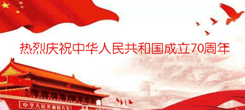 習(xí)近平：偉大出自平凡，平凡造就偉大