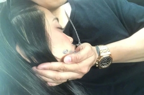 鼎力发扬教导家精神｜李琳娜：产教调和，一共熏陶本色来自于物业