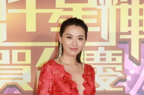 【达沃斯声响】加拿大学者：中邦经济动能强劲 依赖工夫激发经济发达饱舞人心